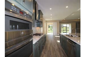 17256 SAVORY MIST CIRCLE, LAKEWOOD RANCH, FL 34211 - MLS#MFRR4909725