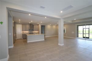 4634 SWEET RETREAT RUN, LAKEWOOD RANCH, FL 34211 Sold 10/31/25