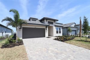17241 SAVORY MIST CIRCLE, BRADENTON, FL 34211 Sold 08/25/25