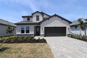 17329 Savory Mist Cir, BRADENTON