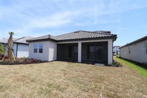 17329 SAVORY MIST CIRCLE, BRADENTON, FL 34211 - MLS#MFRR4909728