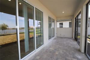 17329 SAVORY MIST CIRCLE, BRADENTON, FL 34211 - MLS#MFRR4909728