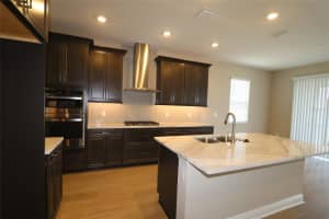 17329 SAVORY MIST CIRCLE, BRADENTON, FL 34211 - MLS#MFRR4909728