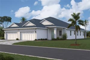 4447 Sunset Garden St, BRADENTON