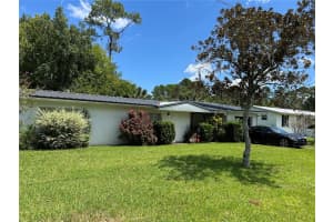 24121 Armadillo Rd, ASTOR