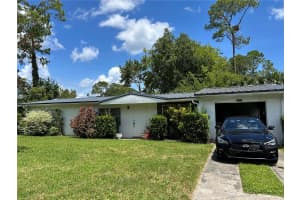 24121 ARMADILLO ROAD, ASTOR, FL 32102 - MLS#MFRR4909732
