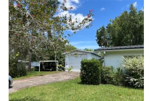 24121 ARMADILLO ROAD, ASTOR, FL 32102 - MLS#MFRR4909732