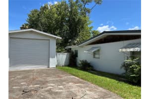 24121 ARMADILLO ROAD, ASTOR, FL 32102 - MLS#MFRR4909732