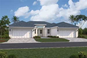 4451 Sunset Garden St, BRADENTON