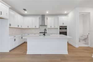 8103 SEAFLOWER PARKWAY, BRADENTON, FL 34210 - MLS#MFRR4909734