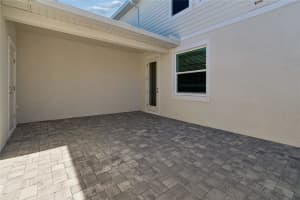 8105 SEAFLOWER PARKWAY, BRADENTON, FL 34210 - MLS#MFRR4909736