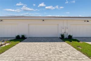 8105 SEAFLOWER PARKWAY, BRADENTON, FL 34210 - MLS#MFRR4909736