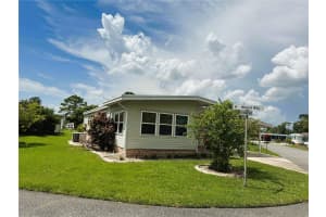 107 CHESTNUT STREET, LEESBURG, FL 34748 - MLS#MFRR4909738