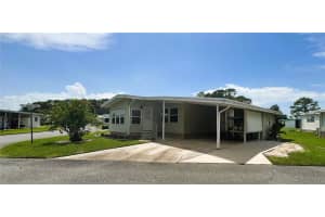 107 CHESTNUT STREET, LEESBURG, FL 34748 - MLS#MFRR4909738