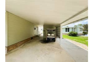 107 CHESTNUT STREET, LEESBURG, FL 34748 - MLS#MFRR4909738