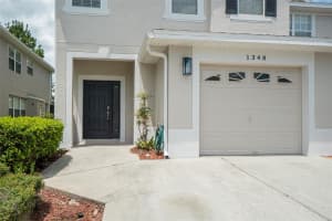 1348 FALLING STAR LANE, ORLANDO, FL 32828 - MLS#MFRR4909739