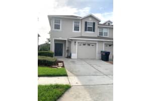 1348 FALLING STAR LANE, ORLANDO, FL 32828 - MLS#MFRR4909739