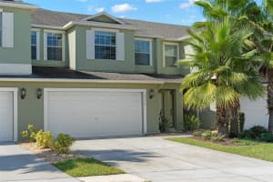 3510 Rodrick Cir, ORLANDO