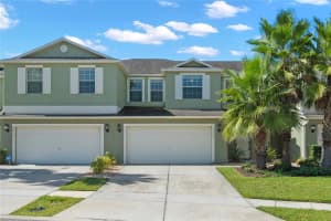 3510 RODRICK CIRCLE, ORLANDO, FL 32824 - MLS#MFRR4909740