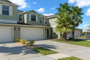3510 RODRICK CIRCLE, ORLANDO, FL 32824 - MLS#MFRR4909740