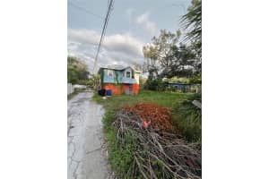 212 48TH STREET, ST PETERSBURG, FL 33713 - MLS#MFRR4909744