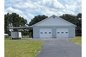 36320 GRASSY HILL LANE, EUSTIS, FL 32736 - MLS#MFRR4909746