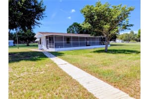 36320 GRASSY HILL LANE, EUSTIS, FL 32736 - MLS#MFRR4909746