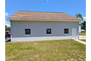 36320 GRASSY HILL LANE, EUSTIS, FL 32736 - MLS#MFRR4909746