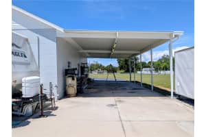 36320 GRASSY HILL LANE, EUSTIS, FL 32736 - MLS#MFRR4909746