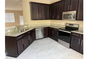 7719 MASLIN STREET, WINDERMERE, FL 34786 - MLS#MFRR4909747