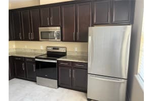 7719 MASLIN STREET, WINDERMERE, FL 34786 - MLS#MFRR4909747