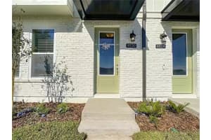 8530 Warburg Aly, ORLANDO