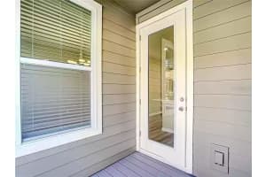 8530 WARBURG ALLEY, ORLANDO, FL 32827 - MLS#MFRR4909752