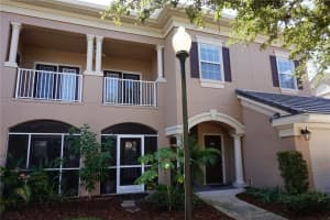 14341 Fredricksburg Dr #1010, ORLANDO