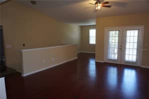 14341 FREDRICKSBURG DRIVE, ORLANDO, FL 32837 - MLS#MFRR4909754