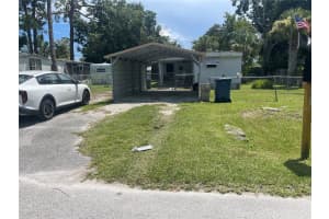 1107 AVENUE F, ORMOND BEACH, FL 32174 Sold 08/28/25