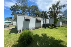 1107 AVENUE F, ORMOND BEACH, FL 32174 Sold 08/28/25