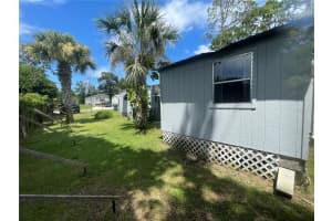 1107 AVENUE F, ORMOND BEACH, FL 32174 Sold 08/28/25