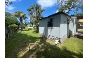 1107 AVENUE F, ORMOND BEACH, FL 32174 Sold 08/28/25