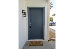3102 HORATIO STREET, TAMPA, FL 33609 - MLS#MFRR4909756