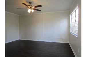 3102 HORATIO STREET, TAMPA, FL 33609 - MLS#MFRR4909756