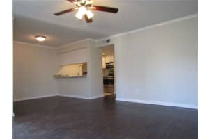 3102 HORATIO STREET, TAMPA, FL 33609 - MLS#MFRR4909756