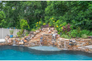 2330 WINDSOR OAKS AVENUE, LUTZ, FL 33549 Sold 09/30/25