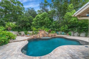 2330 WINDSOR OAKS AVENUE, LUTZ, FL 33549 Sold 09/30/25