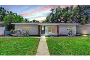 636 41st Ave Ne, ST PETERSBURG