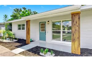 636 41ST AVENUE, ST PETERSBURG, FL 33703 - MLS#MFRR4909758