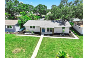 636 41ST AVENUE, ST PETERSBURG, FL 33703 - MLS#MFRR4909758