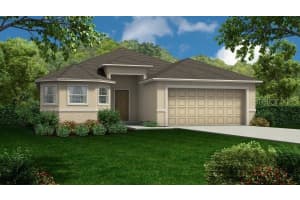 3548 Elliot Pl, BARTOW