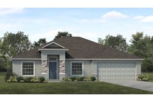 4613 Boston St, SEBRING