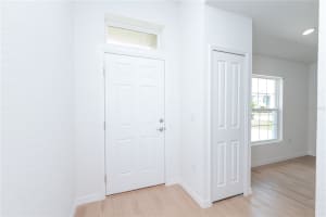 4613 BOSTON STREET, SEBRING, FL 33872 - MLS#MFRR4909762